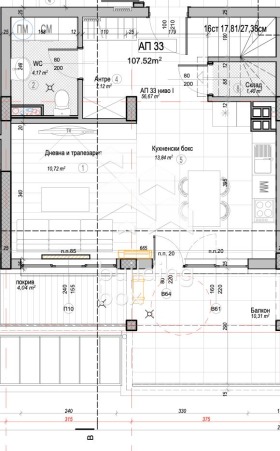 ������� ������� | Imot.bg � ����� ������ 2