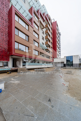 ������� ���� | Imot.bg � ����� ������ 9