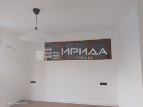 ������� ������, ����� | Imot.bg � ����� ������ 3
