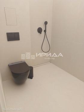 ������� ������, ����� | Imot.bg � ����� ������ 8