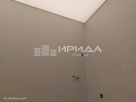 ������� ������, ����� | Imot.bg � ����� ������ 7