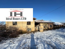 Продажба на имоти в с. Недан, област Велико Търново - изображение 7 