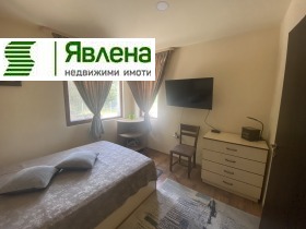 Hus Sredets, region Stara Zagora 10