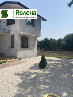 Hus Sredets, region Stara Zagora 13