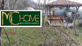 House Botevgrad, region Sofia 5