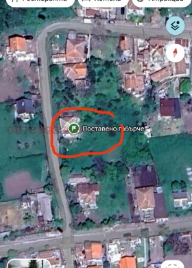 ������� ���� | Imot.bg � ����� ������ 2