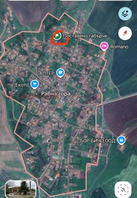 ������� ���� | Imot.bg � ����� ������ 3