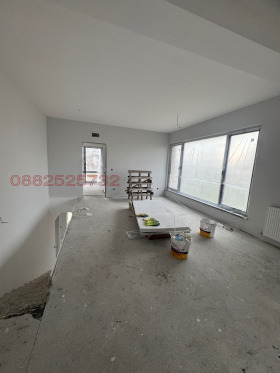 ������� ���� | Imot.bg � ����� ������ 12