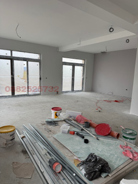 ������� ���� | Imot.bg � ����� ������ 6