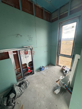 ������� ���� | Imot.bg � ����� ������ 15