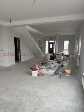 ������� ���� | Imot.bg � ����� ������ 9