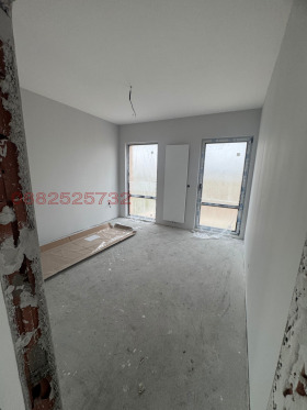 ������� ���� | Imot.bg � ����� ������ 11