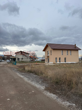 ����� ������� ����,���� �����, �. �������