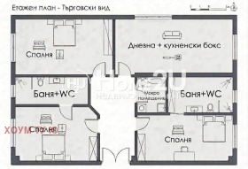 ������� ���� | Imot.bg � ����� ������ 15