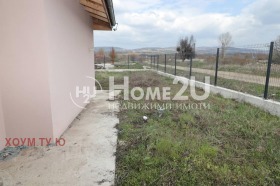 ������� ���� | Imot.bg � ����� ������ 2