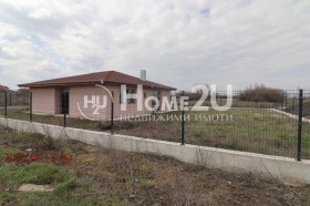 ������ ������� ����