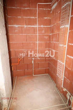 ������� ���� | Imot.bg � ����� ������ 12