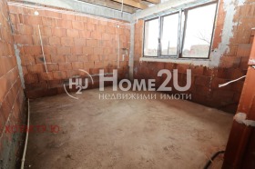 ������� ���� | Imot.bg � ����� ������ 8