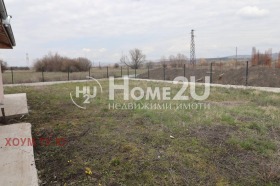 ������� ���� | Imot.bg � ����� ������ 3