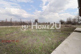 ������� ���� | Imot.bg � ����� ������ 4