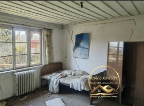 ������� ���� | Imot.bg � ����� ������ 6