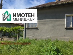 ������� ���� | Imot.bg � ����� ������ 9