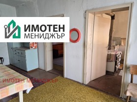 ������� ���� | Imot.bg � ����� ������ 5