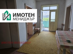 ������� ���� | Imot.bg � ����� ������ 7