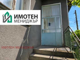 ������� ���� | Imot.bg � ����� ������ 3