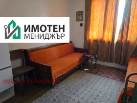 ������� ���� | Imot.bg � ����� ������ 6