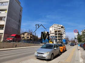 Κατάστημα Οβτσα κυπελ, Σοφηια 13