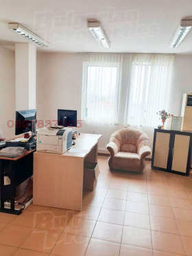 ������� ����. ��������� | Imot.bg � ����� ������ 5