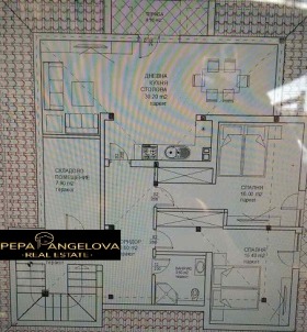 Продажба на имоти в с. Брестник, област Пловдив — страница 8 - изображение 10 