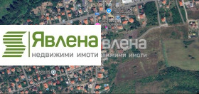 Komplott Bankja, Sofia