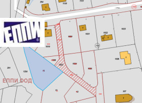 ������� ������ | Imot.bg � ����� ������ 6