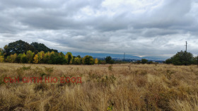 ������� ������ | Imot.bg � ����� ������ 2