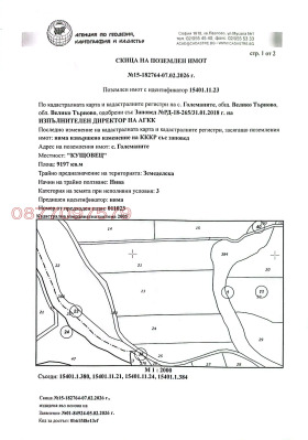 ������ ������� ���������� ����