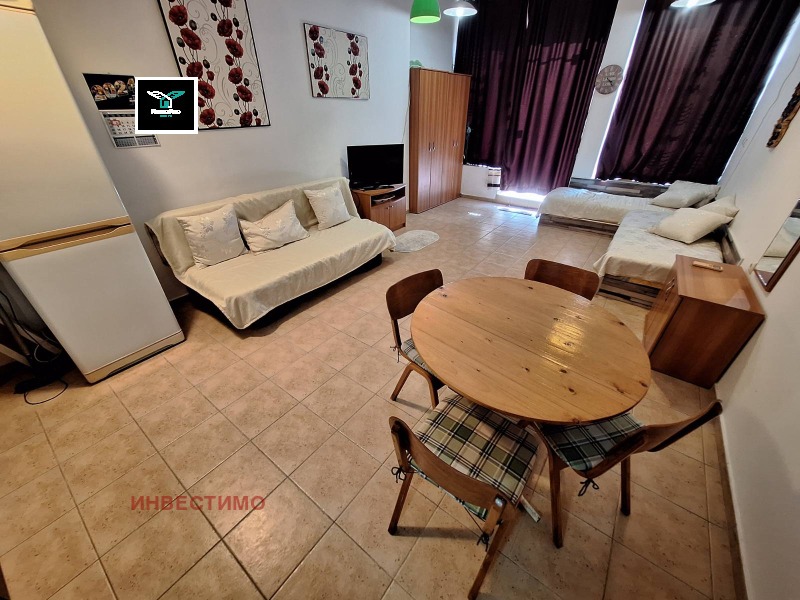 À vendre  Studio Varna , Pogrebi , 43 m² | 79483574 - image [2]