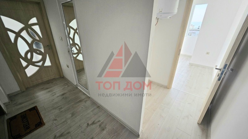 En venta  1 dormitorio Varna , Vladislav Varnenchik 1 , 42 metros cuadrados | 70631937 - imagen [4]