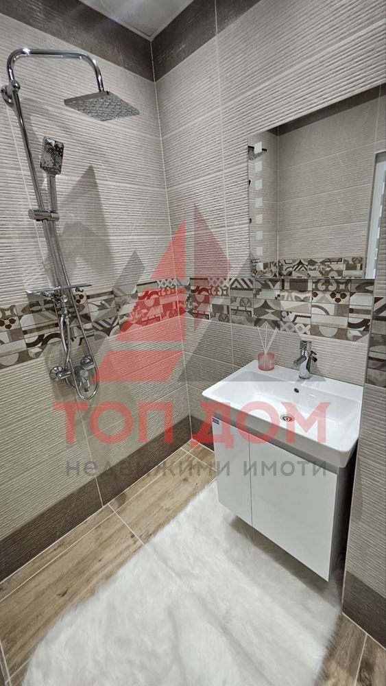 En venta  1 dormitorio Varna , Vladislav Varnenchik 1 , 42 metros cuadrados | 70631937 - imagen [7]