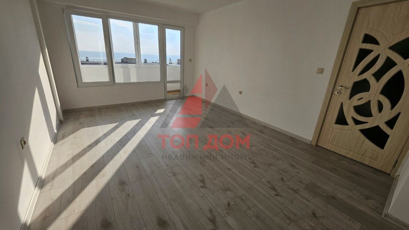 En venta  1 dormitorio Varna , Vladislav Varnenchik 1 , 42 metros cuadrados | 70631937