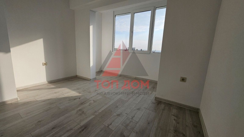 En venta  1 dormitorio Varna , Vladislav Varnenchik 1 , 42 metros cuadrados | 70631937 - imagen [5]