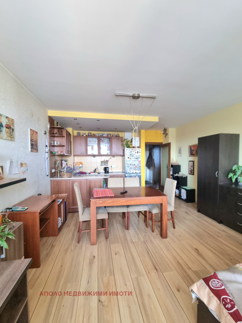 Продава  2-стаен град София , Дианабад , 84 кв.м | 96151007 - изображение [2]