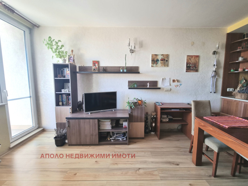 Продава  2-стаен град София , Дианабад , 84 кв.м | 96151007