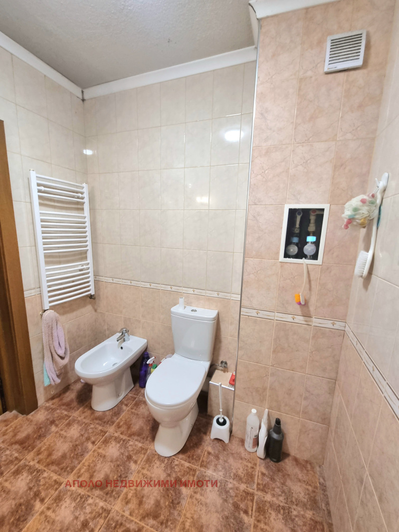 Продава  2-стаен град София , Дианабад , 84 кв.м | 96151007 - изображение [7]