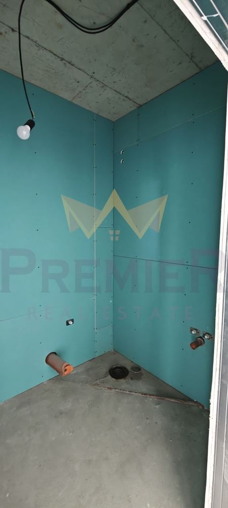 Продаја  1 спаваћа соба Варна , Трошево , 80 м2 | 69007803 - слика [4]
