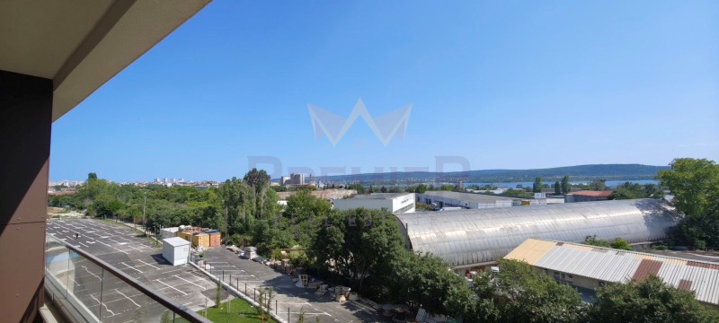 Продаја  1 спаваћа соба Варна , Трошево , 80 м2 | 69007803 - слика [8]