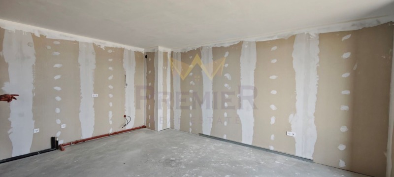 Продаја  1 спаваћа соба Варна , Трошево , 80 м2 | 69007803 - слика [3]