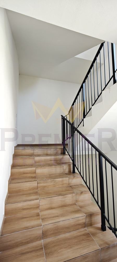Продаја  1 спаваћа соба Варна , Трошево , 80 м2 | 69007803 - слика [6]