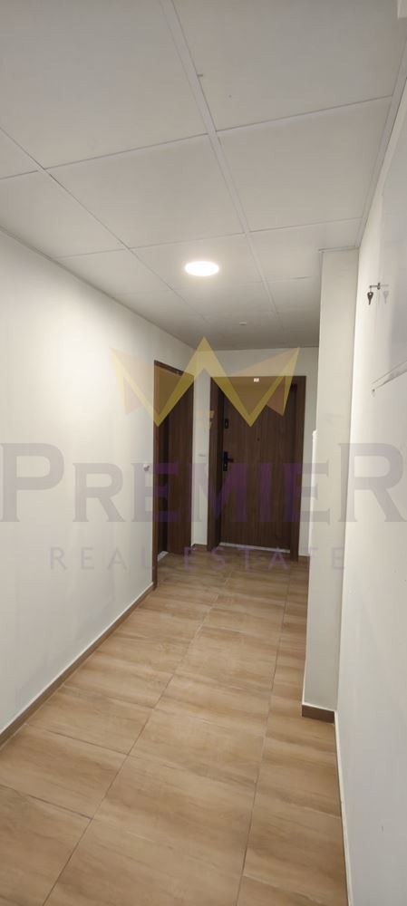 Продаја  1 спаваћа соба Варна , Трошево , 80 м2 | 69007803 - слика [5]